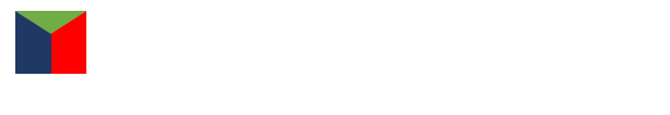 やまばた税理士事務所