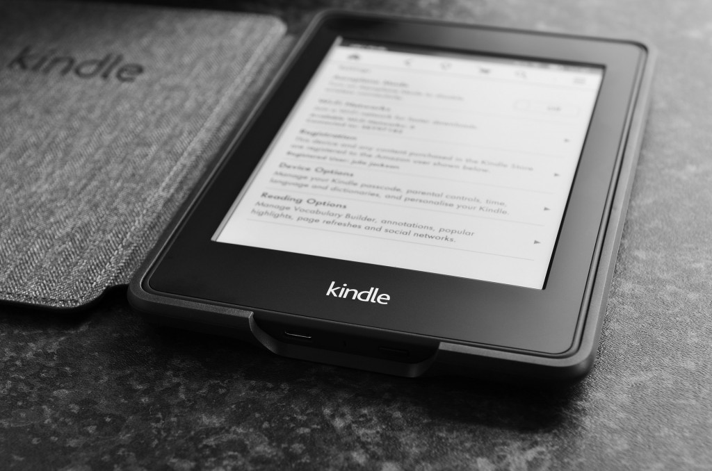 kindle-update-1560728_1920